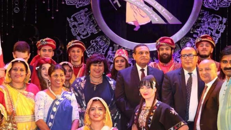 بالصور ..لوحة عالمية