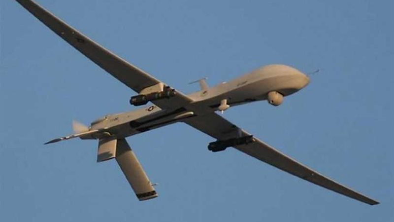 السعودية تُبلغ مجلس