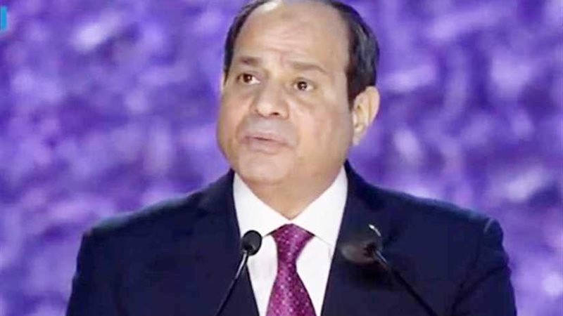 موجز 24..«الرقابة