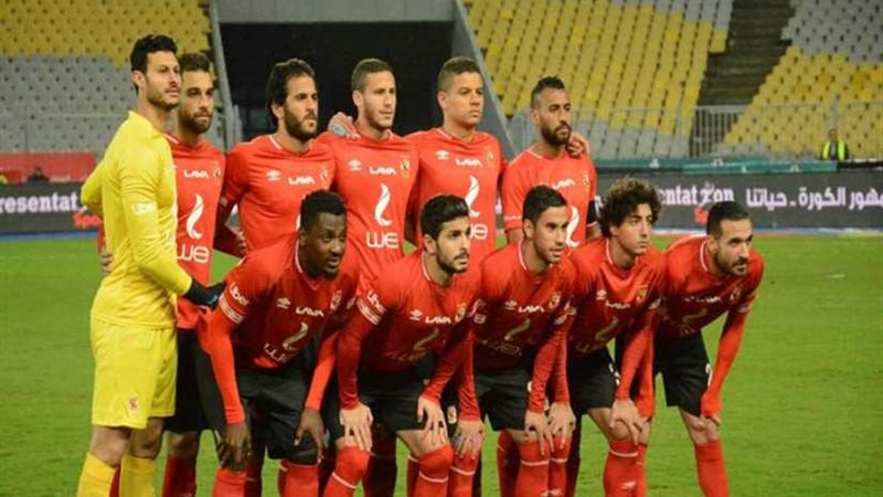 تعرف على مباريات