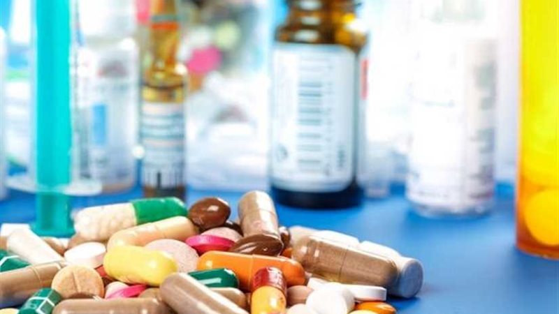 اليوم: 20 دولة تشارك