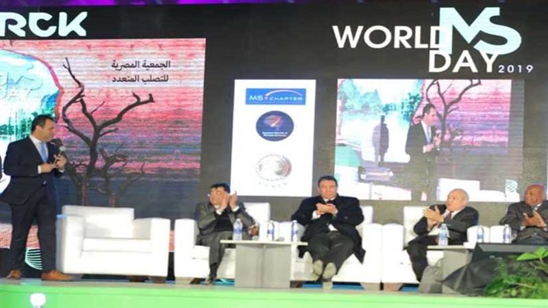 انطلاق فعاليات اليوم