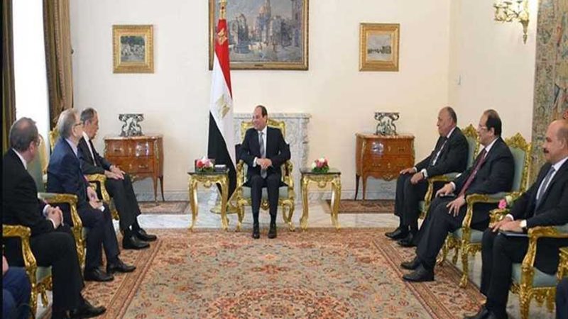 بسام راضى يكشف تفاصيل