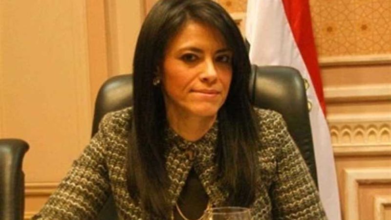 المشاط : خبراء من