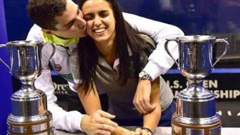 شاهد.. رنيم الوليلي