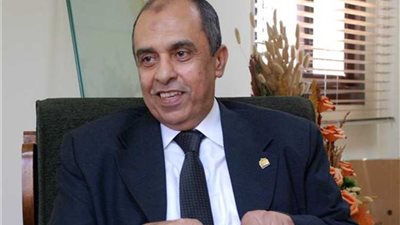 غدا.. وزير الزراعة يتفقد عددا من المشروعات بأسيوط