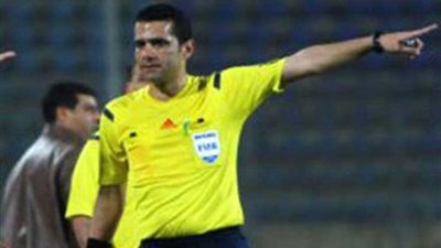 إعلان حكام مباريات اليوم الأحد في الأسبوع الـ 28 للدوري