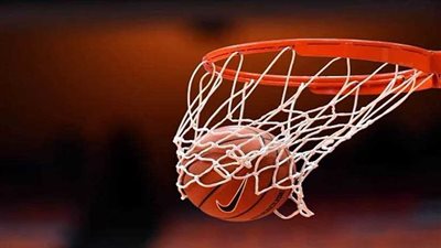 الأهلي يواجه سموحة بربع نهائي البطولة الإفريقية للسلة