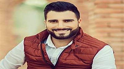 طوني قطان يطرح أغنيته الجديدة 