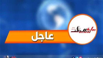 عاجل.. طائرات الجيش الليبي تستهدف تمركزات الميليشيات في طرابلس