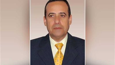 تحديد مواعيد امتحانات الفصل الدراسي الثاني ونهاية العام في شمال سيناء