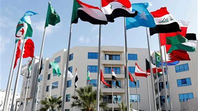 ننشر قرارات القمة العربية الثلاثين بتونس