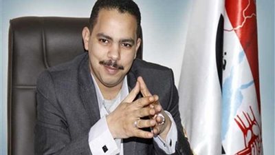 مستقبل وطن ينظم ندوات لمناقشة التعديلات الدستورية بكفر الشيخ