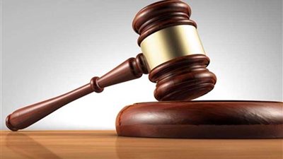 تأجيل محاكمة 40 متهما بـ