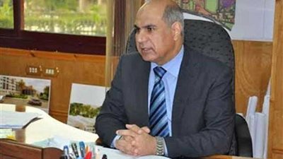 جامعة كفر الشيخ تفعل مبادرة الرئيس السيسي لاكتشاف الموهوبين