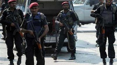 باكستان تطلق سراح 100 صياد هندي كبادرة حسن نية