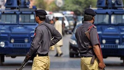 مصرع وإصابة 3 أشخاص في حادث إطلاق نار بمدينة كراتشي الباكستانية