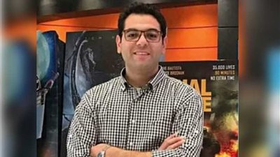 الكنيسة الكاثوليكية تدين الهجوم على قوة الشرطة بالنزهة