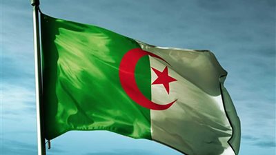 وزير خارجية سيراليون يبدأ غدا زيارة للجزائر تستمر يومين