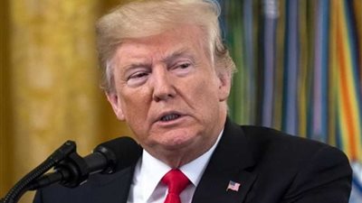 ترامب يؤكد تحرير السائحة الأمريكية المختطفة في أوغندا