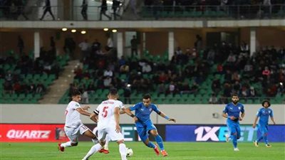 الزمالك يخرج من المغرب بدون خسائر وكلمة السر 