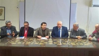 غدا.. إطلاق المرحلة الثانية من 