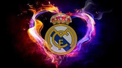 ضحايا المارينجي.. روبينو ورونالدو نموذجًا