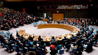 روسيا تمنع صدور بيان يدعو لوقف معركة طرابلس