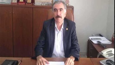 عمدة أضنة التركية يفتح تحقيقًا في كشوف البركة الإخوانية