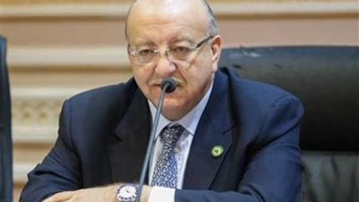 وزارة الشباب تستجيب لمطلب رئيس إسكان النواب