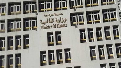 المالية: ورش عمل بجميع المحافظات للتوعية بآليات التحصيل الإلكتروني الحكومي