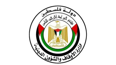 الأوقاف الفلسطينية: أكثر من 100 انتهاك للأقصى والحرم الإبراهيمي مارس الماضي