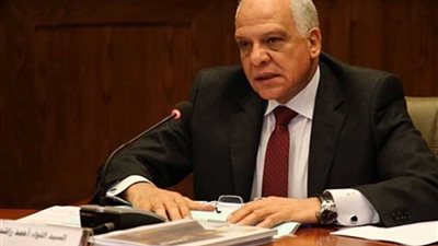 محافظ الجيزة: 11 مايو بدء امتحانات الشهادة الإعدادية
