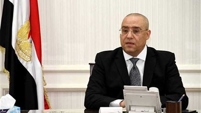 إعلان موعد سحب كراسات شروط الإعلان الـ11 بالإسكان الاجتماعى