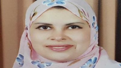 انطلاق البرنامج الشامل لغرس الأسنان بـ