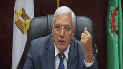 علاج 85 ألفا من الأمراض غير السارية بالدقهلية