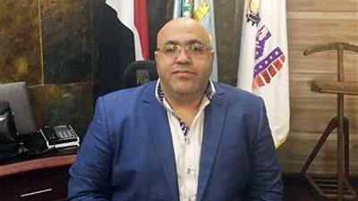 جمعية رجال الأعمال ترعى مهرجان مسرح الجنوب في دورته الرابعة بأسيوط