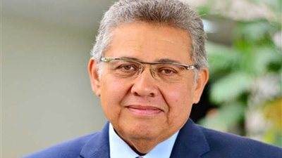 انعقاد أول مؤتمر للطب الصيني والوظائفي بمصر