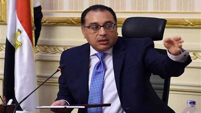 موجز الرابعة.. رئيس الوزراء يتابع إجراءات ضبط الأسعار وتوفير السلع