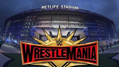 كل ما تود معرفته عن «راسلمينيا 35»