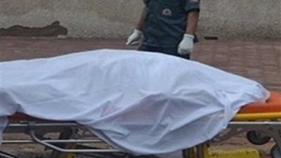 مصرع فتاة أثناء ممارسة علاقة جنسية مع خطيبها بشبرا الخيمة