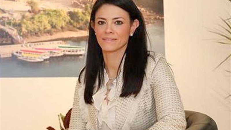 السياحة تبحث مع المنتدى