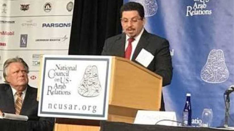 اليمن يدعو ميليشيات