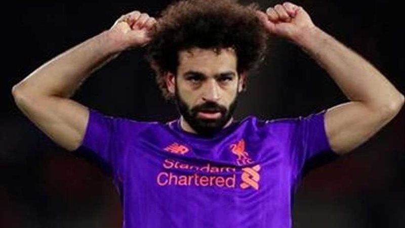 مريم عبدالحميد تكتب