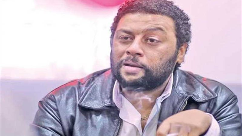 محمد جمعة: أشارك