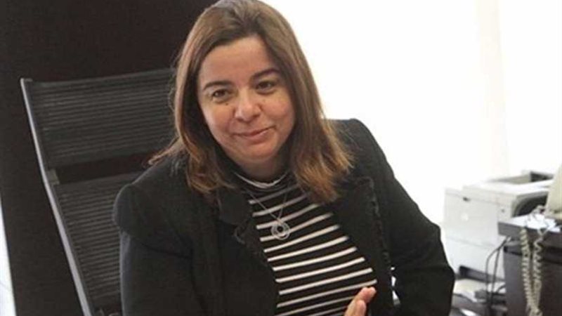  الإسكان تكثف جهودها