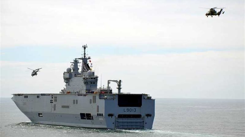 ختام فاعليات التدريب