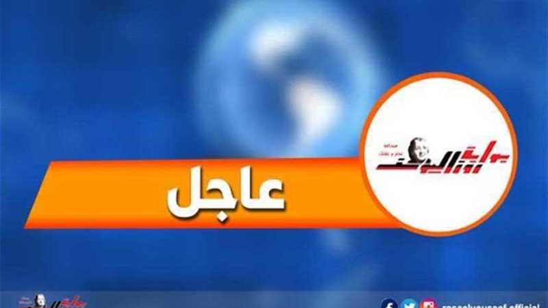 عاجل.. طائرات الجيش