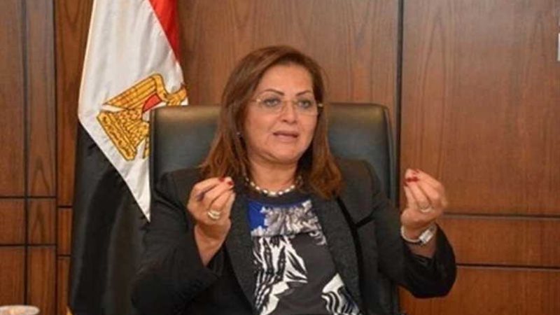 التخطيط تطلق المنتدى