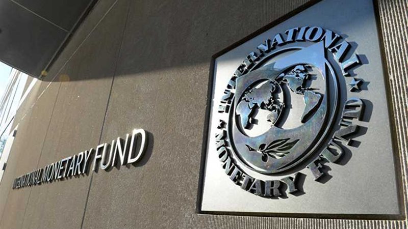 تعرف على توقعات النقد